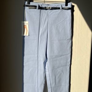 Forever 21 Skinny Harper Pant